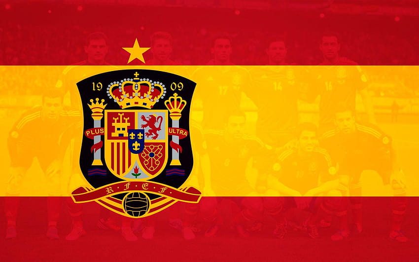 สเปนทำนายรายชื่อผู้เล่นตัวจริง vs จอร์เจีย, พรีวิว, ข่าวทีมล่าสุด, การทำนาย, สตรีมสด, ฟุตบอลโลกรอบคัดเลือก 2022 วอลล์เปเปอร์ HD