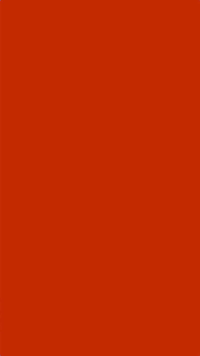 Pastel Red Aesthetic Tumblr HD phone wallpaper