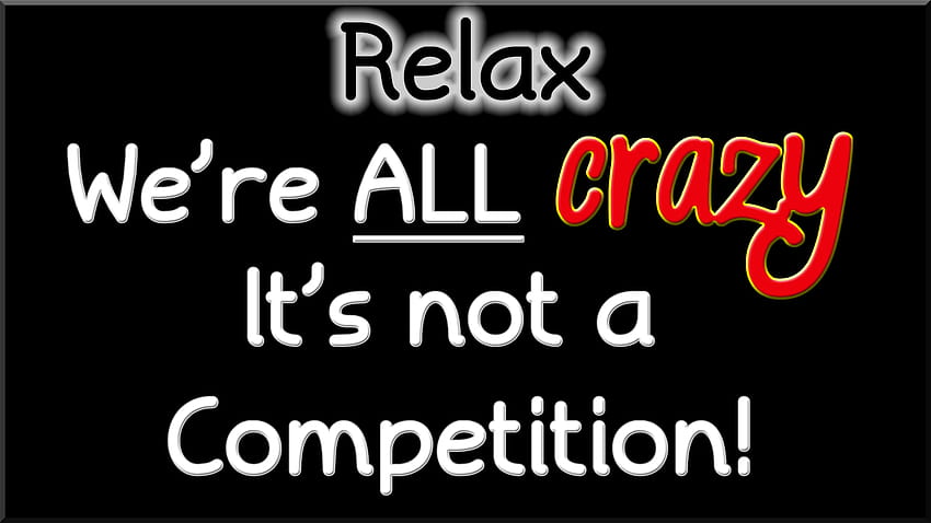 crazy-quotes-crazy-with-quotesgram-hd-wallpaper-pxfuel