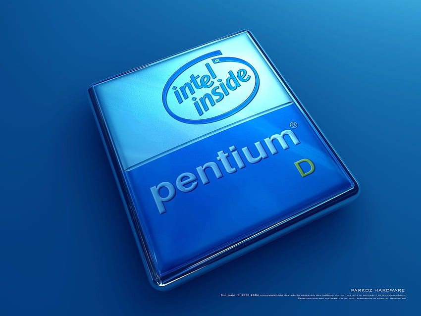 Celeron Inside HD wallpaper Celeron Inside HD wallpaper