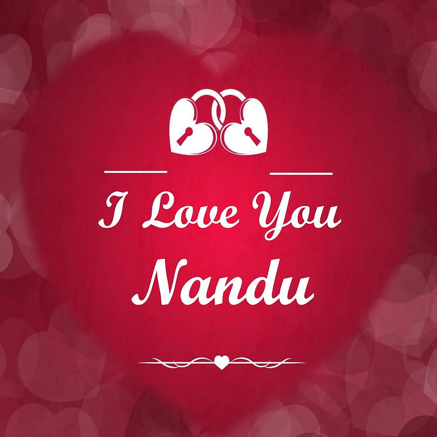 Nandu Visuals on Instagram: 