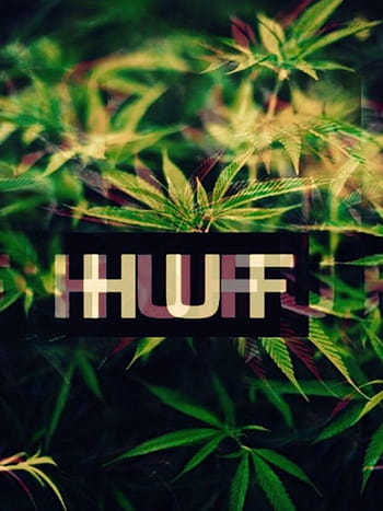 weed tumblr backgrounds