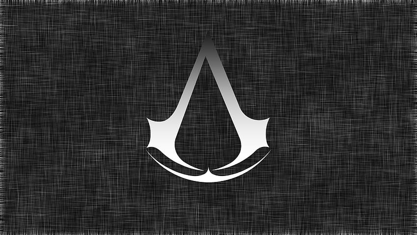 Assassins Creed Logo White Assassin Creed Logo HD   Pxfuel   Desktop   Assassins Creed Logo White Assassin Creed Logo 