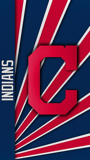 Cleveland Indians Wallpaper 33038 - Baltana