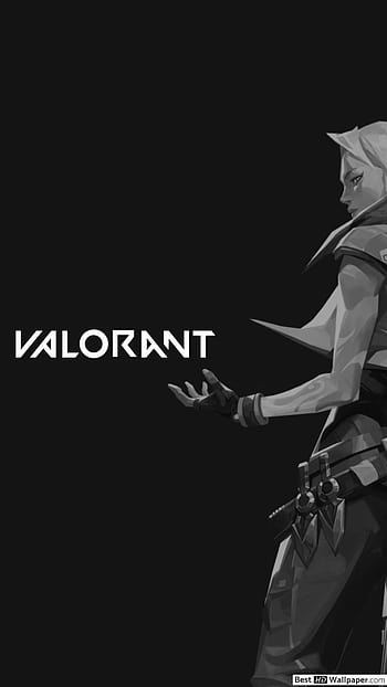 Neon Valorant Episode 5 4K Wallpaper iPhone HD Phone #7801g