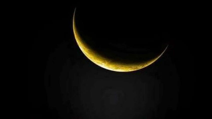What is Chand Raat? Here's all you need to know, chaand raat HD wallpaper