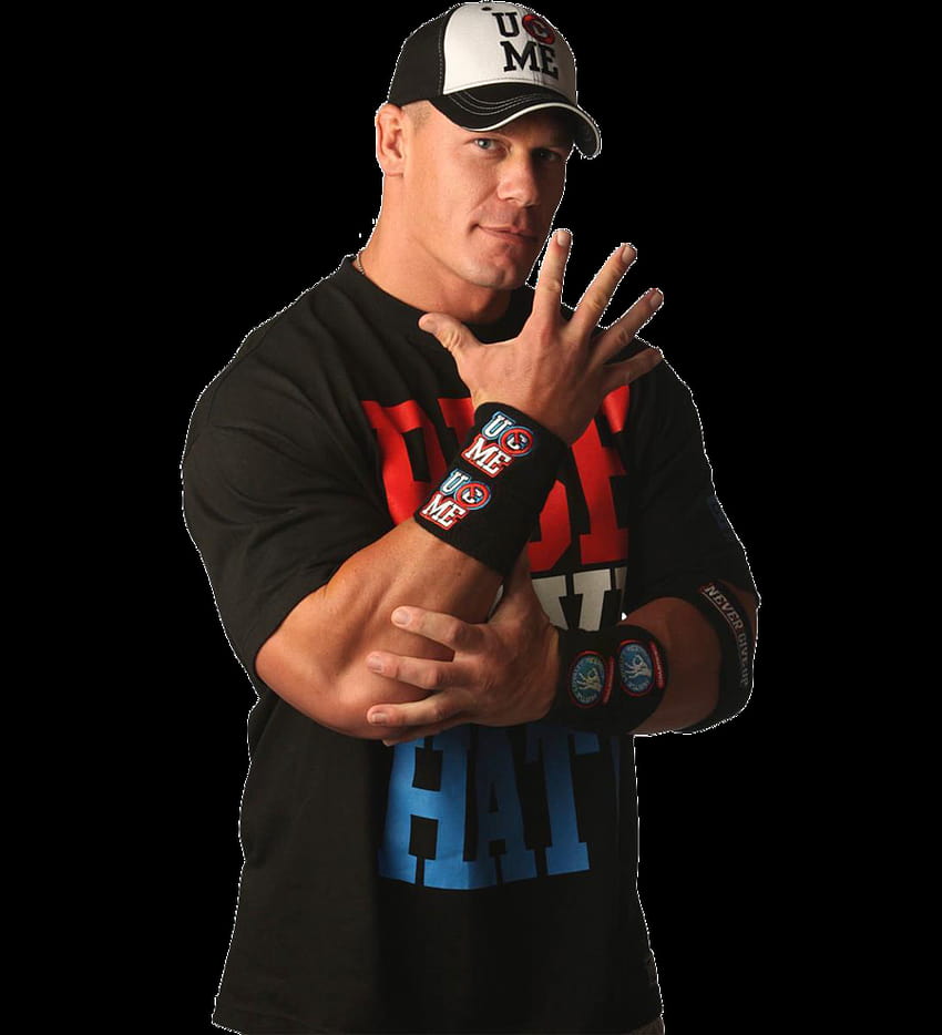 WWE John Cena Mobile Png & WWE John Cena Mobile.png Trasparente, john cena 2021 Sfondo del telefono HD