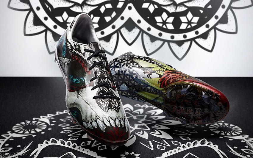 Adidas Soccer Shoes, messi boots HD wallpaper | Pxfuel