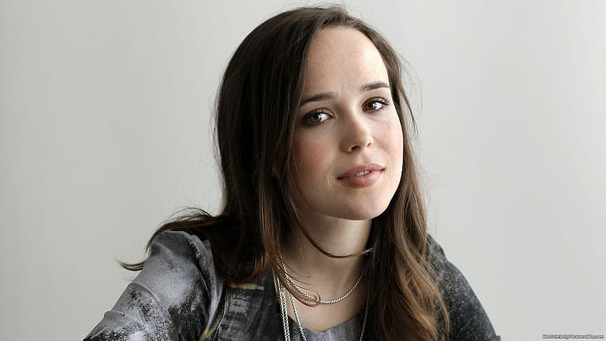 Nice Ellen Page HD wallpaper | Pxfuel