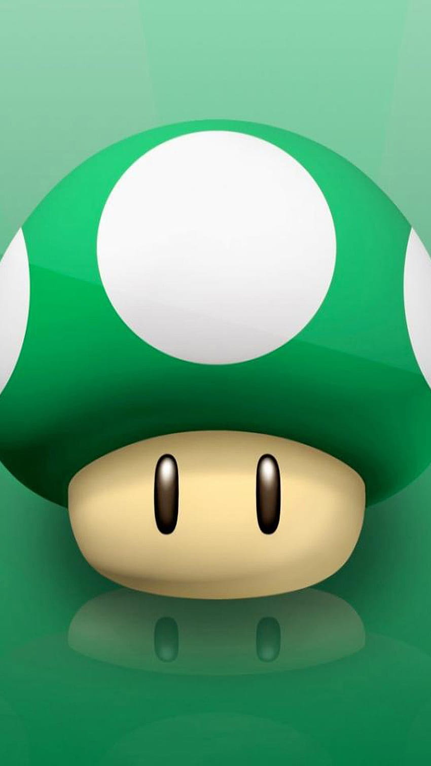 Super Mario Android pubblicato da Sarah Peltier, mario bros android Sfondo del telefono HD