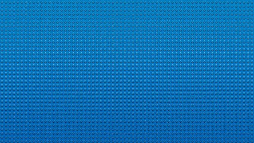 Lego backgrounds ·① cool full for HD wallpaper