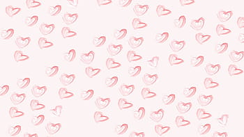 Lovecore Fabric Wallpaper and Home Decor  Spoonflower