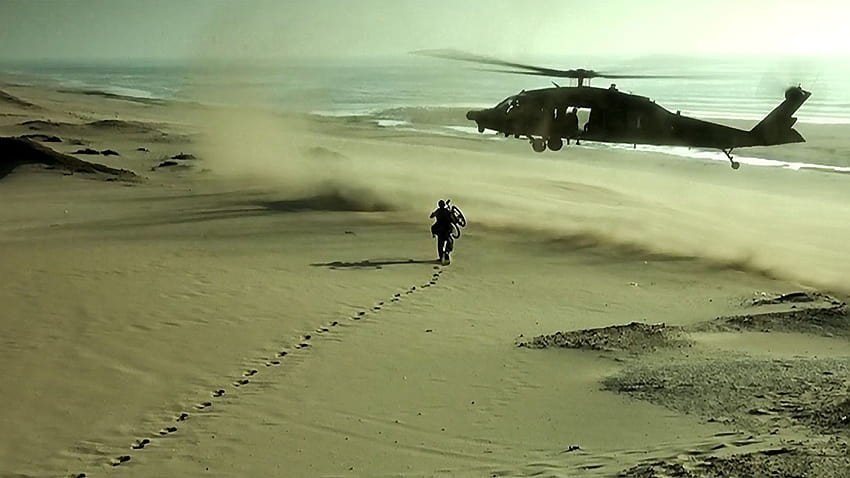 Black Hawk Down, Drama, Geschichte, Krieg, Action, Schwarz, Hawk, Down, Militär, Hubschrauber-/ und Mobil-Hintergründe, Black Hawk Down-Film HD-Hintergrundbild