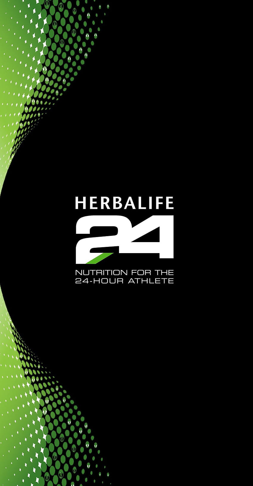 Herbalife24, herbalife iphone HD тапет за телефон