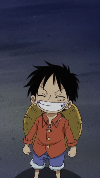Hình nền Monkey D Luffy đáng yêu HD sẽ khiến bạn cười tươi cả ngày! Hình ảnh Luffy tươi cười, đáng yêu sẽ làm bạn đắm chìm vào thế giới One Piece. Nhấn chọn để xem ngay!