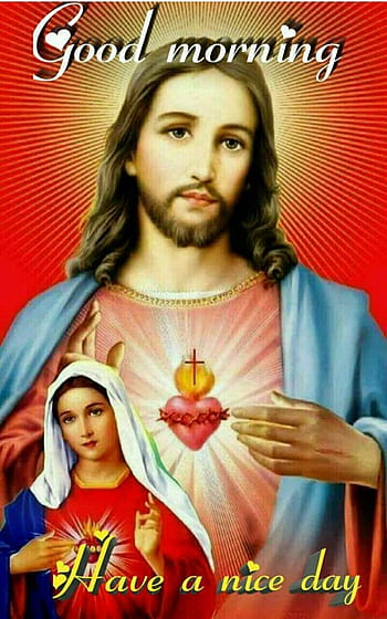 Ram remo on Corazónes de Jesús y de Maria. Jesus christ, Jesus, Jesus ...