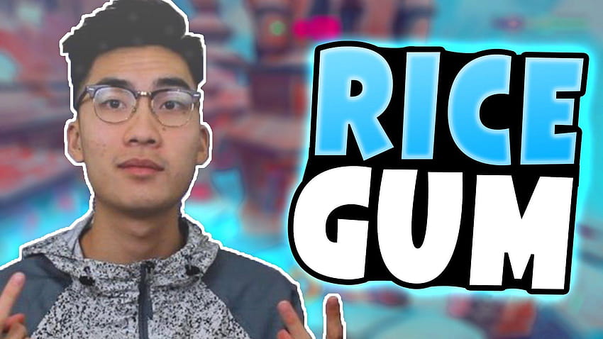 Create an eye catching ricegum style thumbnail by Markuss258 | Fiverr