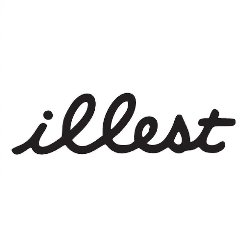 Illest Tumblr Backgrounds 79153 HD phone wallpaper