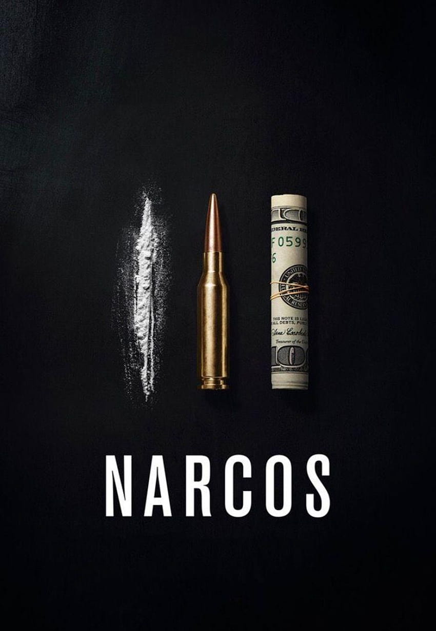 Narcos season 3 Mexico cave, narcos mexico HD phone wallpaper