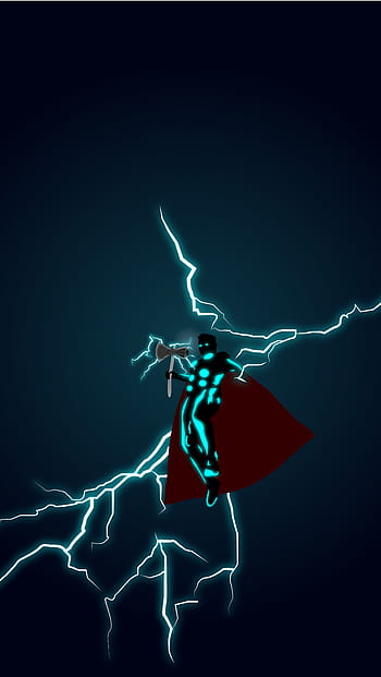 Page 2 | thor amoled HD wallpapers | Pxfuel