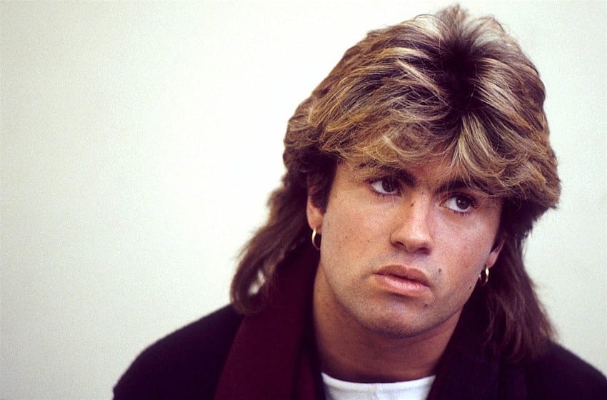 Tributes pour in for George Michael, wham HD wallpaper