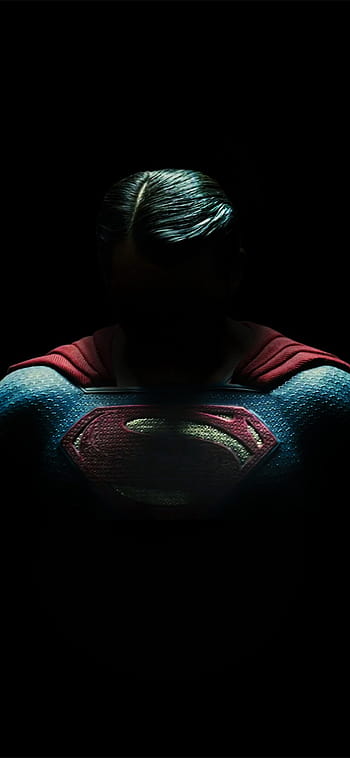 2160x3840 Henry Cavill Superman Sony Xperia X,XZ,Z5 Premium ,HD 4k  Wallpapers,Images,Backgrounds,Photos and Pictures