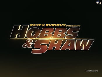 Dwayne Johnson Says Hobbs and Shaw Are Sitting Out Fast & Furious