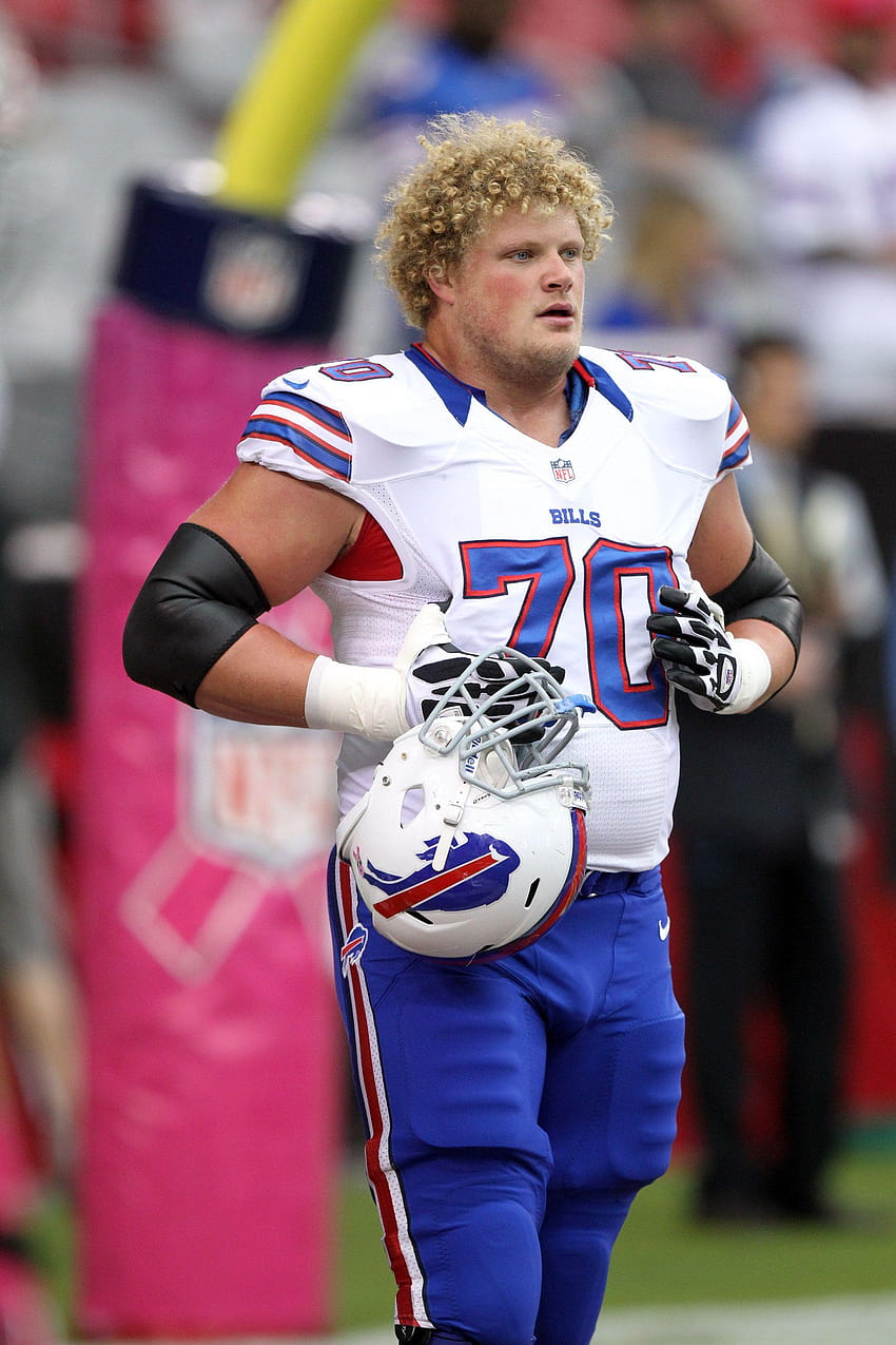 Ranking the 10 Best NFL Running Backs of All Time, eric wood HD phone wallpaper