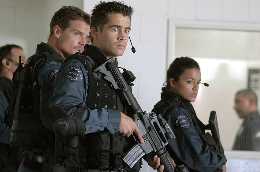 75 S.W.A.T. ideas swat movie HD wallpaper Pxfuel