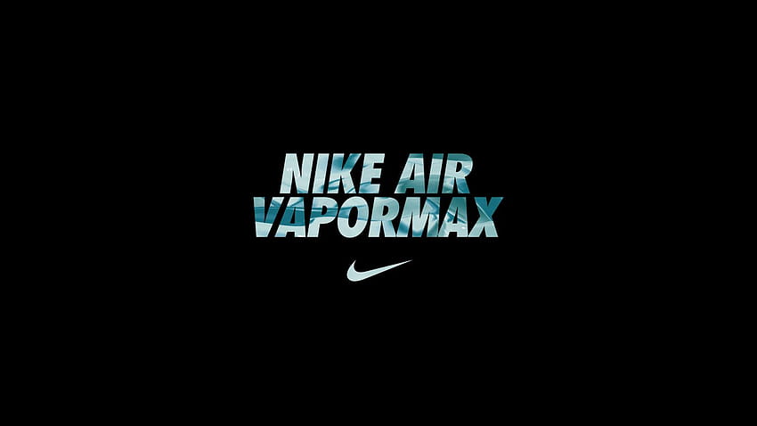 Nike Vapormax SU17, nike vapormax air HD wallpaper | Pxfuel