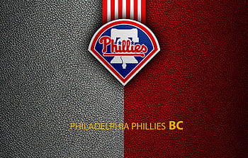 Phillies logo - Baseball & Sports Background Wallpapers on Desktop Nexus  (Image 208979)