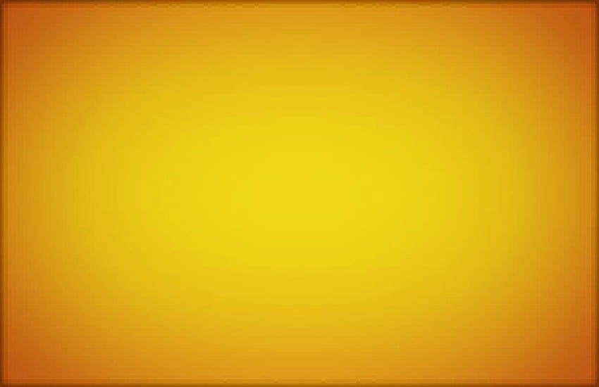 Hintergründe kuning emas 4, Hintergrund kuning HD-Hintergrundbild