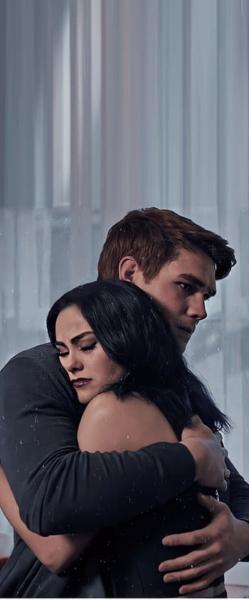 Veronica and archie HD wallpapers Pxfuel