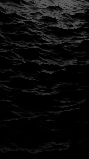 Solid black for iphone HD wallpapers