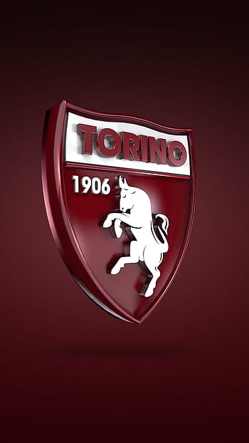 Torino FC wallpaper by ElnazTajaddod - Download on ZEDGE™