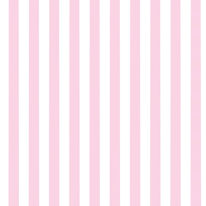 4 Pink and White Striped, pink lines HD phone wallpaper