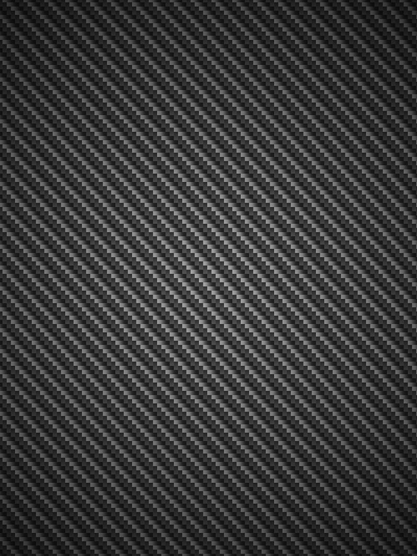 White Carbon Fiber posted by Ethan Tremblay HD phone wallpaper