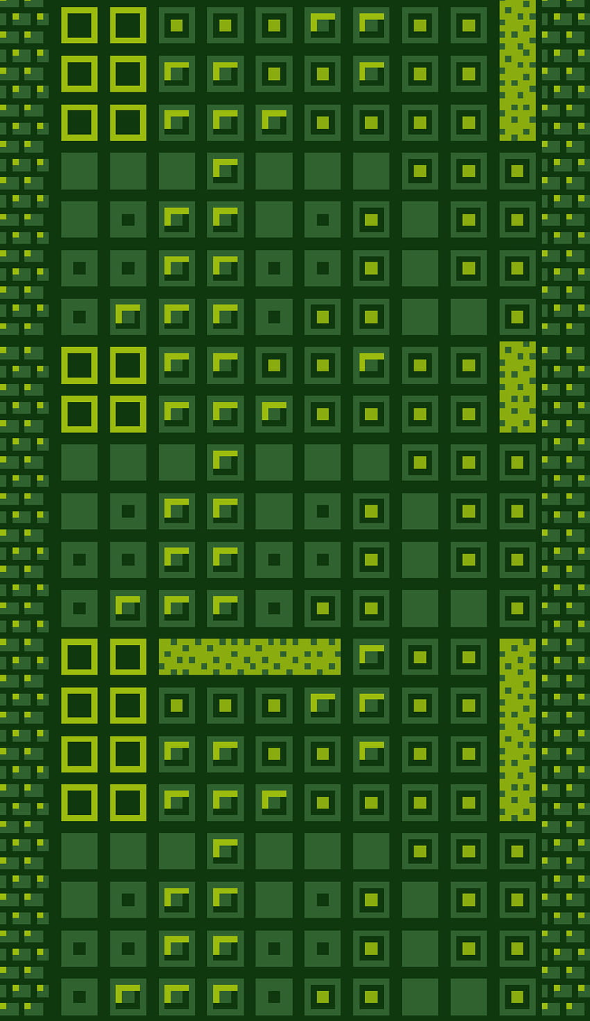 Game Boy Tetris Phone : Tetris HD phone wallpaper | Pxfuel