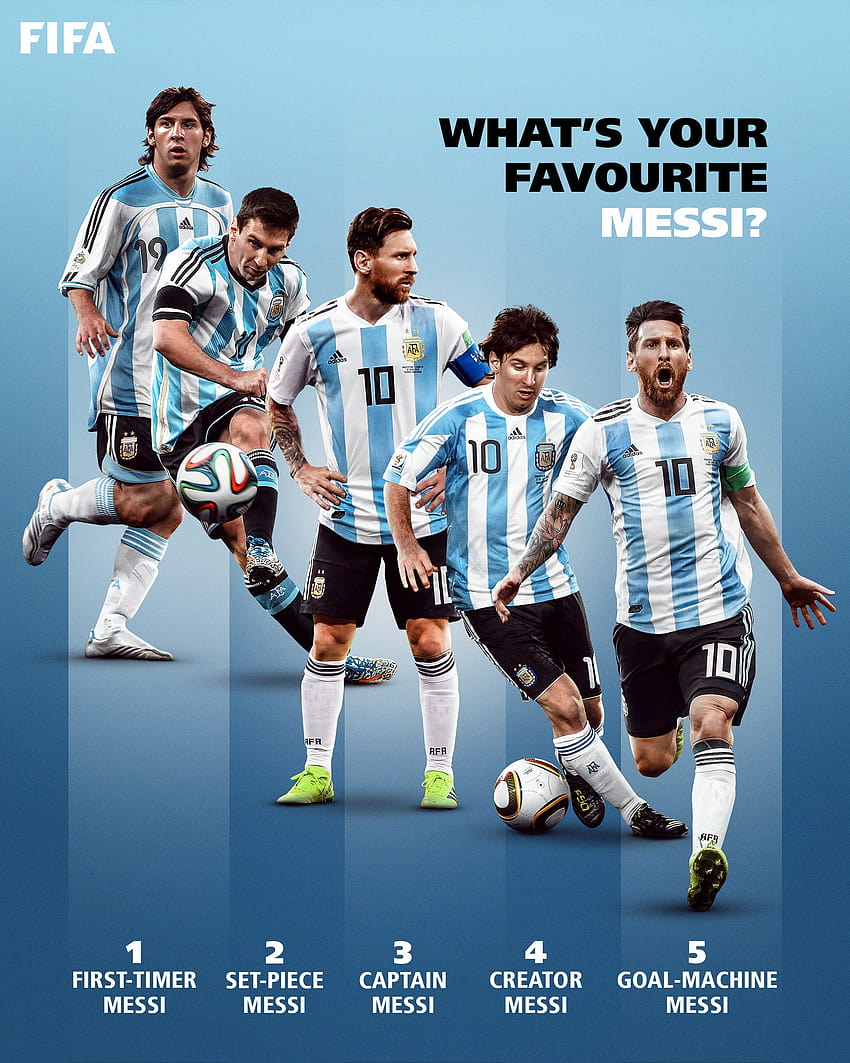Copa Mundial de la FIFA en Twitter: fondo de pantalla del teléfono | Pxfuel