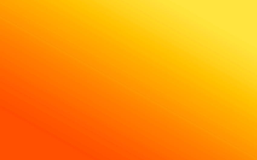 's : «Orange », color orange HD wallpaper