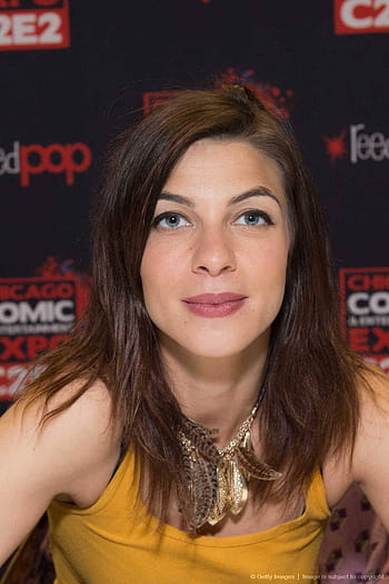 Natalia Tena HD phone wallpaper | Pxfuel