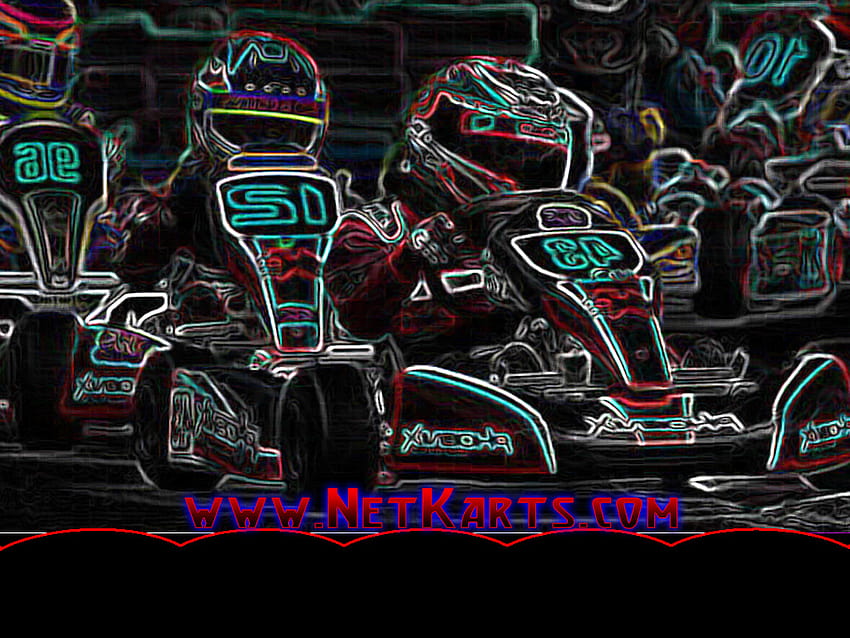 Go Kart Racing Quotes And Sayings. QuotesGram, go karting HD wallpaper