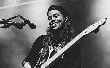 Tash Sultana 6 HD wallpaper | Pxfuel