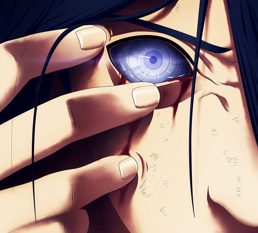 : illustration, glasses, cartoon, mouth, Uchiha Madara HD wallpaper