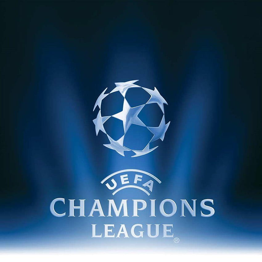 UEFA Champions League iPad HD phone wallpaper | Pxfuel