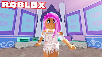 Free: Kavaii Roblox Desktop Wallpaper Face - kawaii 