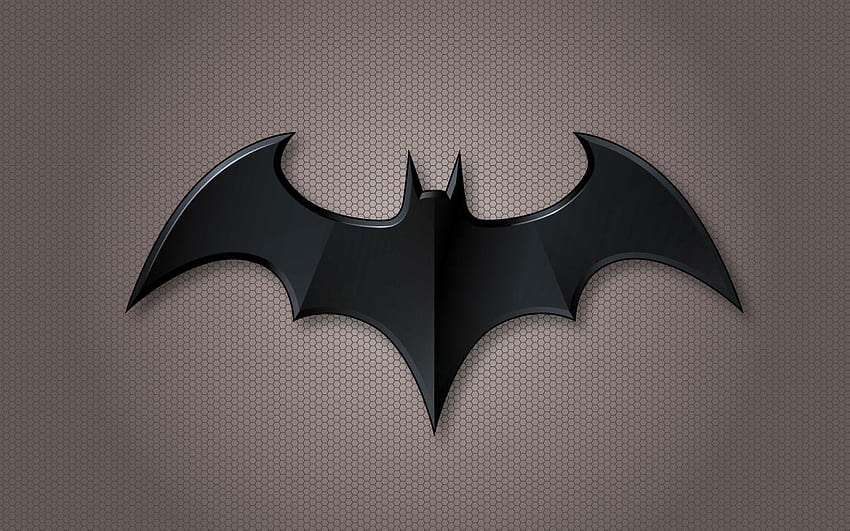 Batman by JeremyMallin [1280x800] for your, batman chest HD wallpaper