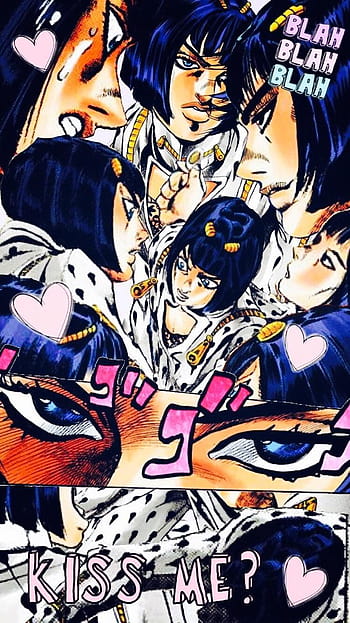 Buccellati ascends discount phone wallpaper