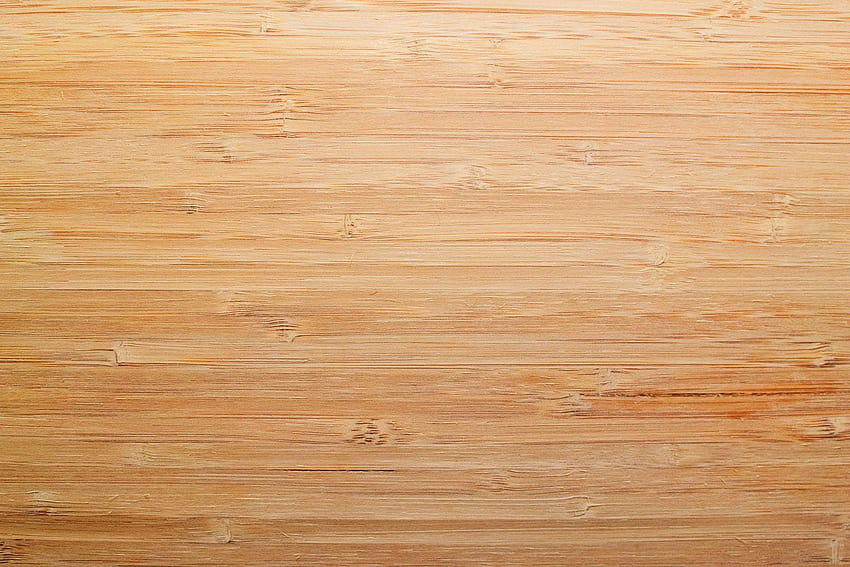 Drewniana podłoga tekstura Bezszwowa i dębowa drewniana podłoga tekstura, tło słojów drewna Tapeta HD