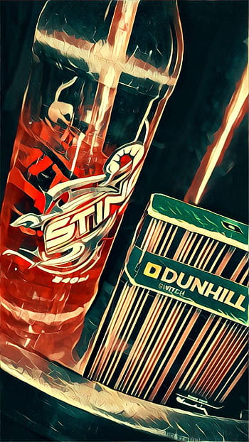 Dunhill by awaisi7 HD phone wallpaper | Pxfuel